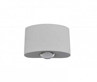 Подсветка Kink Light ОРЕОН 08571,01 белый