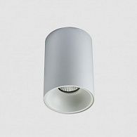 Накладной точечный светильник Italline 3160 white, белый