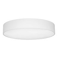Накладной светильник Arlight 022131(2) *60*10 см, 50W, белый (теплый)K,