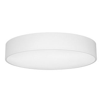 Накладной светильник Arlight 022131(2) *60*10 см, 50W, белый (теплый)K,