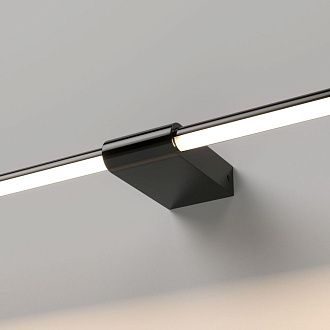 Светильник 90 см, 13W, 4000K, Elektrostandard 40153/LED, черный