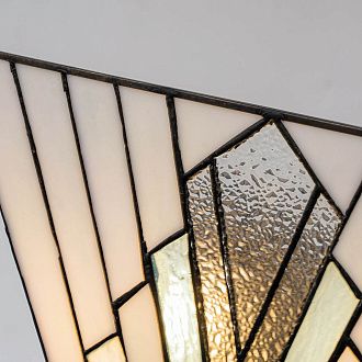 Бра Elstead Lighting, Арт. TF-ALDERLEY-WU