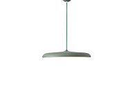 Подвесной светильник Inodesign Plate 40.1425