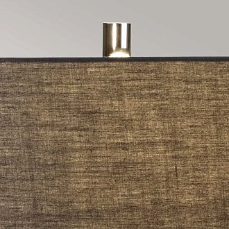 Настольная лампа Elstead Lighting, Арт. RIBBON-TL