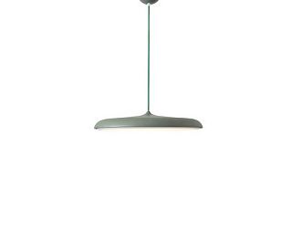 Подвесной светильник Inodesign Plate 40.1425