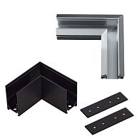 Комплект соединителей для ST041.429.00 (Standart 48)  St Luce Skyline 48 ST041.499.00