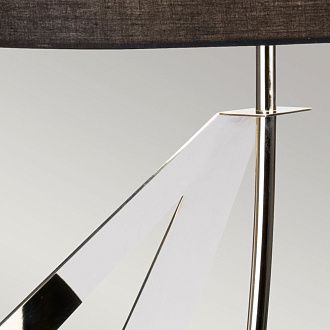 Настольная лампа Elstead Lighting, Арт. RIBBON-TL