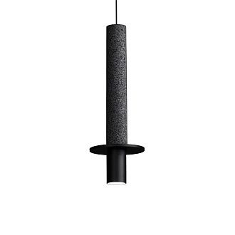 Подвесной светильник Inodesign Warrel Black 48.3345
