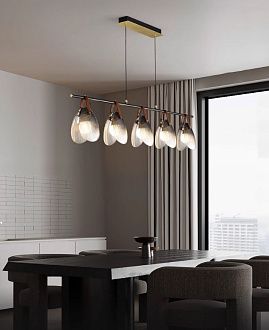 Подвесной светильник Inodesign Conch 44.22120