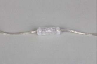 Настольная лампа 32*53 см, 1*E27, 60W, Aployt Melisa APL.747.04.01, латунный