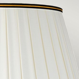 Настольная лампа Elstead Lighting , Арт. DL-PERONNE-TL