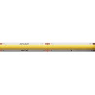 Светодиодная лента Ultra 24В COB 12Вт/м 4000K 50м IP 20 201222 Maytoni Technical, цена за метр, катушкой по 5 м