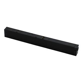 Светильник на шине 41*2,5*4,1 см Aployt Magnetic track 220 APL.0201.00.18,