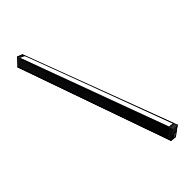 Светильник на шине 60*2,5*4,1 см Aployt Magnetic track 220 APL.0201.00.27,