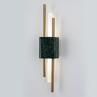 Бра 10*50 см, 4W, 4000K MODELUX ML.560.02