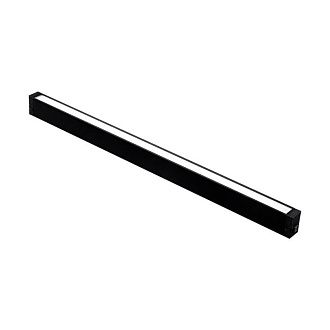 Светильник на шине 60*2,5*4,1 см Aployt Magnetic track 220 APL.0201.00.27,