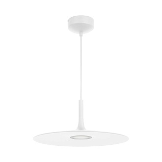 Подвесной светильник Arlight 035999 *40*174,5 см, 13W, белый (дневной)K,