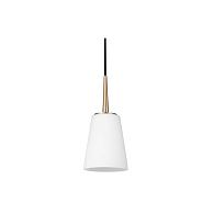 Подвесной светильник Generation Lighting, Арт. 6140401-848