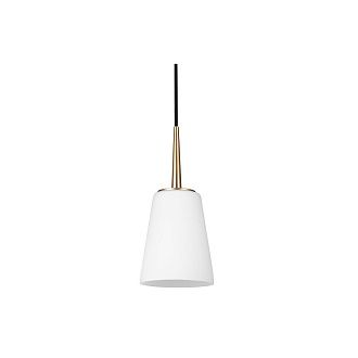 Подвесной светильник Generation Lighting, Арт. 6140401-848