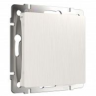 Заглушка (перламутровый рифленый) W1159213 Werkel 4690389160998