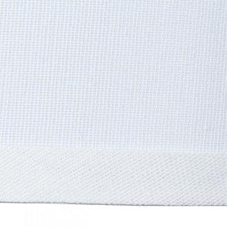 Торшер 28 см Arte Lamp CONNOR  A4053PN-1BK черный