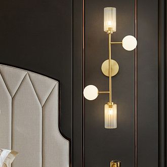 Бра Inodesign Otton 20.3875
