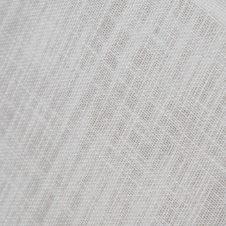 Настольная лампа Arte Lamp North A5896LT-1PB, полированная медь