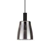 Светильник подвесной ideal lux Coco-3 SP 7Вт LED 275567.  см