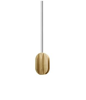 Подвесной светильник Inodesign Noom B 40.1524