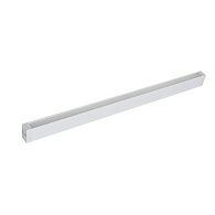 Светильник трековый 80 см, 30W, 2700-6000K, Aployt Magnetic track 220 APL.0201.10.30, белый