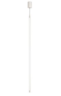 Светильник 5 см,15W, 3000K Crystal Lux CLT 035C1000 WH Белый
