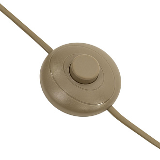 Торшер Citilux CL420933 Гаруда