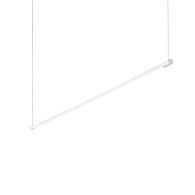 Светильник подвесной ideal lux Yoko SP 16Вт LED 258898.  см