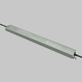 Источник напряжения PSL023 24V 250W IP 67 822014 Maytoni