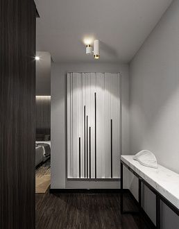 Накладной светильник Inodesign Sif 44.1715