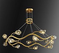 Подвесная люстра Inodesign Adrianna 44.6885