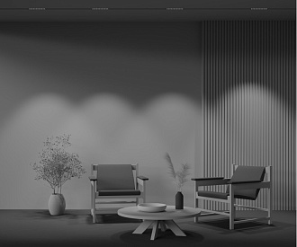 Трековый светильник 22 см, 12W, 4000K Maytoni Technical Points Exility LED TR031-2-12W4K-B черный