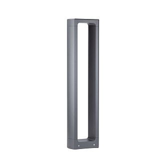 Фонарный столб Natural Concepts, Арт. NC-003121-80-DG