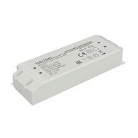 Источник напряжения PSL025 24V 200W IP20 821031 Maytoni Led Strip