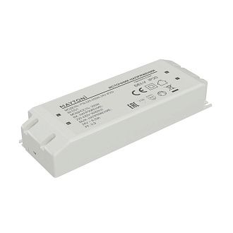 Источник напряжения PSL025 24V 200W IP20 821031 Maytoni Led Strip