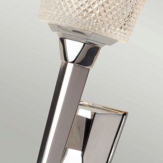 Бра для ванных комнат BATH-VERITY-PC Elstead, арт. BATH-VERITY-PC