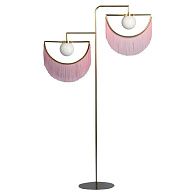 Торшер Inodesign Houtique Masquespacio 40.2031