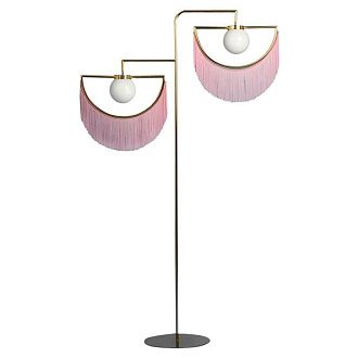 Торшер Inodesign Houtique Masquespacio 40.2031