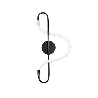Бра 50 см, 12W, 4000K Odeon Light Keys 4303/12WL, 4000k