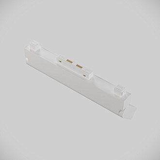 Светильник 31 см, 20W, 4000K, Maytoni Technical TR075-2-20W4K-W, белый