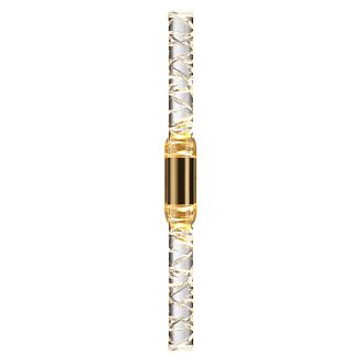 Бра *4*50- см, 1*LED*10W, 3000K, Odeon Light Pilar 7145/10WL, бронзовый