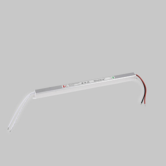 Блок питания 24V 72W PSL003 IP20 220211