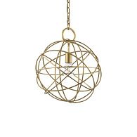Люстра подвесная ideal lux Konse SP1 D40 E27 155968.  см