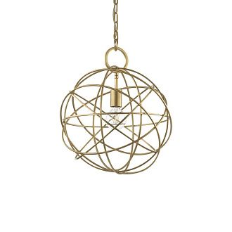 Люстра подвесная ideal lux Konse SP1 D40 E27 155968.  см