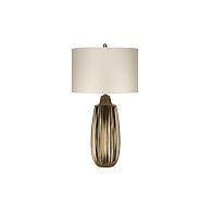 Настольная лампа Elstead Lighting, Арт. NEWHAM-TL-L